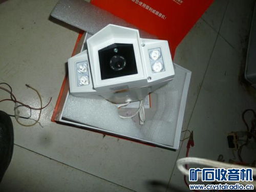 捕鼠新境界 从简单陷阱到智能监控，这种点子玩出了科技感