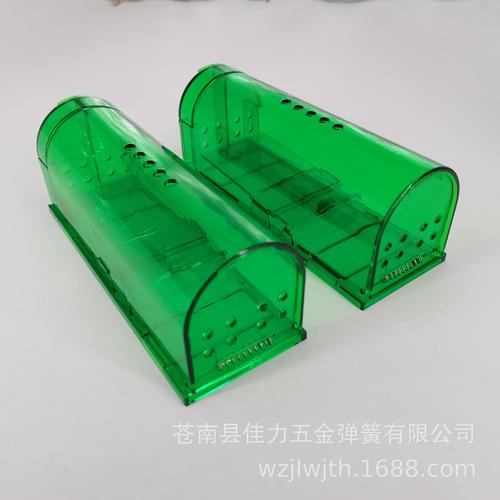 工厂直批捕鼠器 老鼠夹、老鼠笼与捕鼠笼的全方位选购指南
